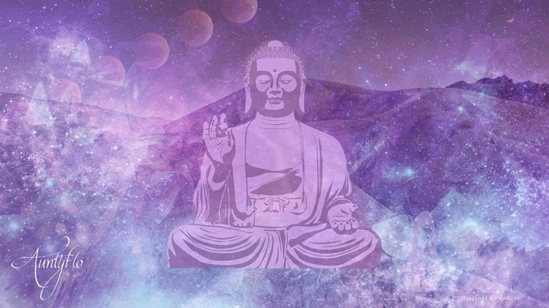 Buddhismens Syn På Drømmer