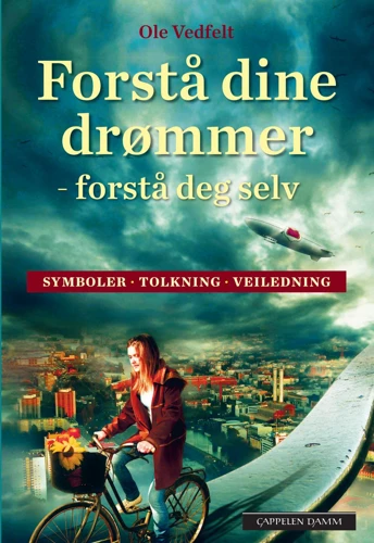 Forstå Drømmer