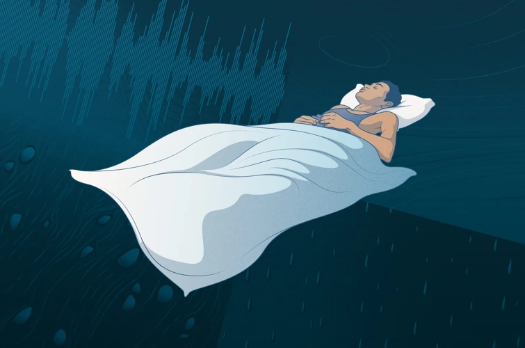 Hvordan Kan Du Forebygge Søvnparalyse?