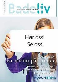 Hvorfor Er Det Viktig Å Tolke Disse Drømmene?