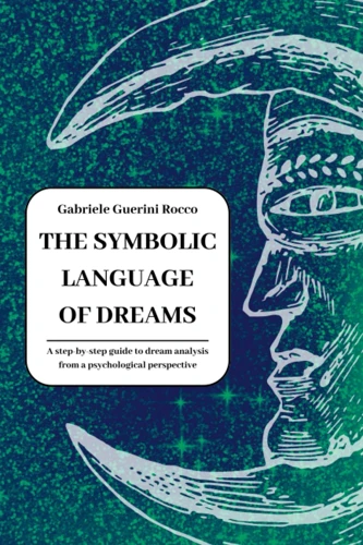Drømmenes Symbolske Språk