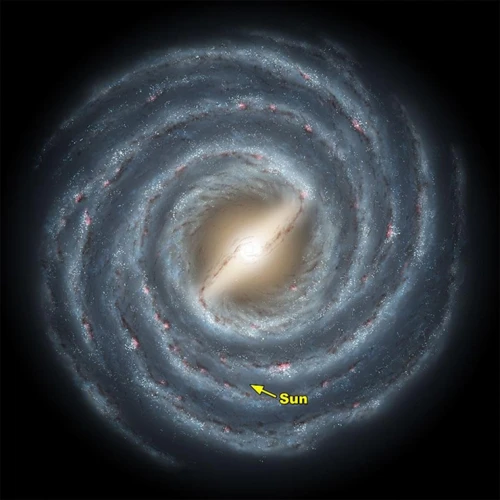 Likheter Mellom Lucide Drømmer Og Astral Projeksjon